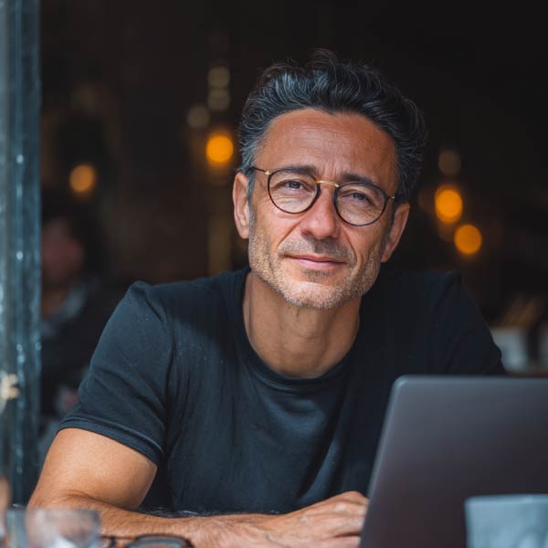 Nuevo Chaco Bursátil