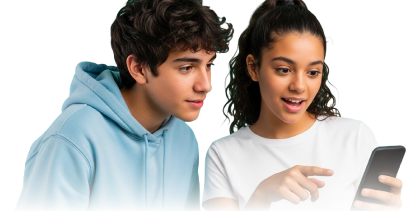 Educación financiera para jóvenes