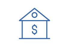 Abrir y usar tu primera cuenta