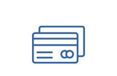 Pagar con tarjeta sin complicarte