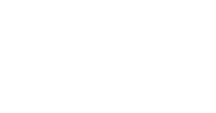Nuevo Chaco Bursátil