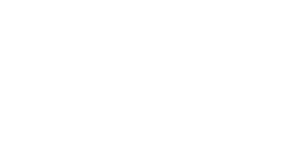 Nuevo Chaco Fondos
