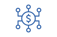 Te asesoramos cuando quieras