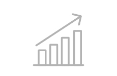 Ahorrar e invertir de a poco