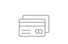 Cuidarte de estafas y engaños