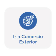 Ir a Comercio Exterior