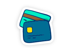 Recargá tu celu y tarjeta de transporte