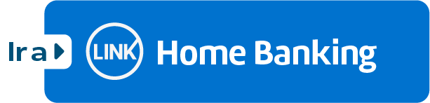 Botón Home Banking DESK