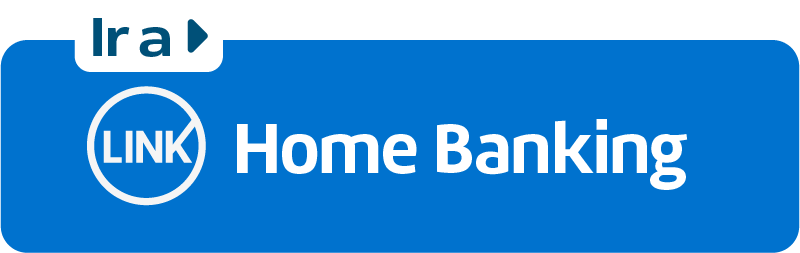 Botón Home Banking MOBILE