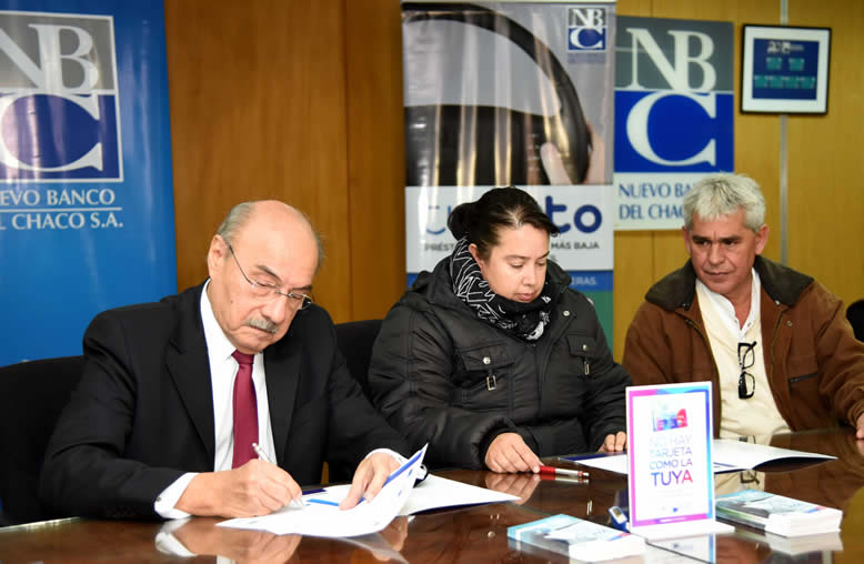 Convenio Comercial con el Colegio de Kinesiólogos