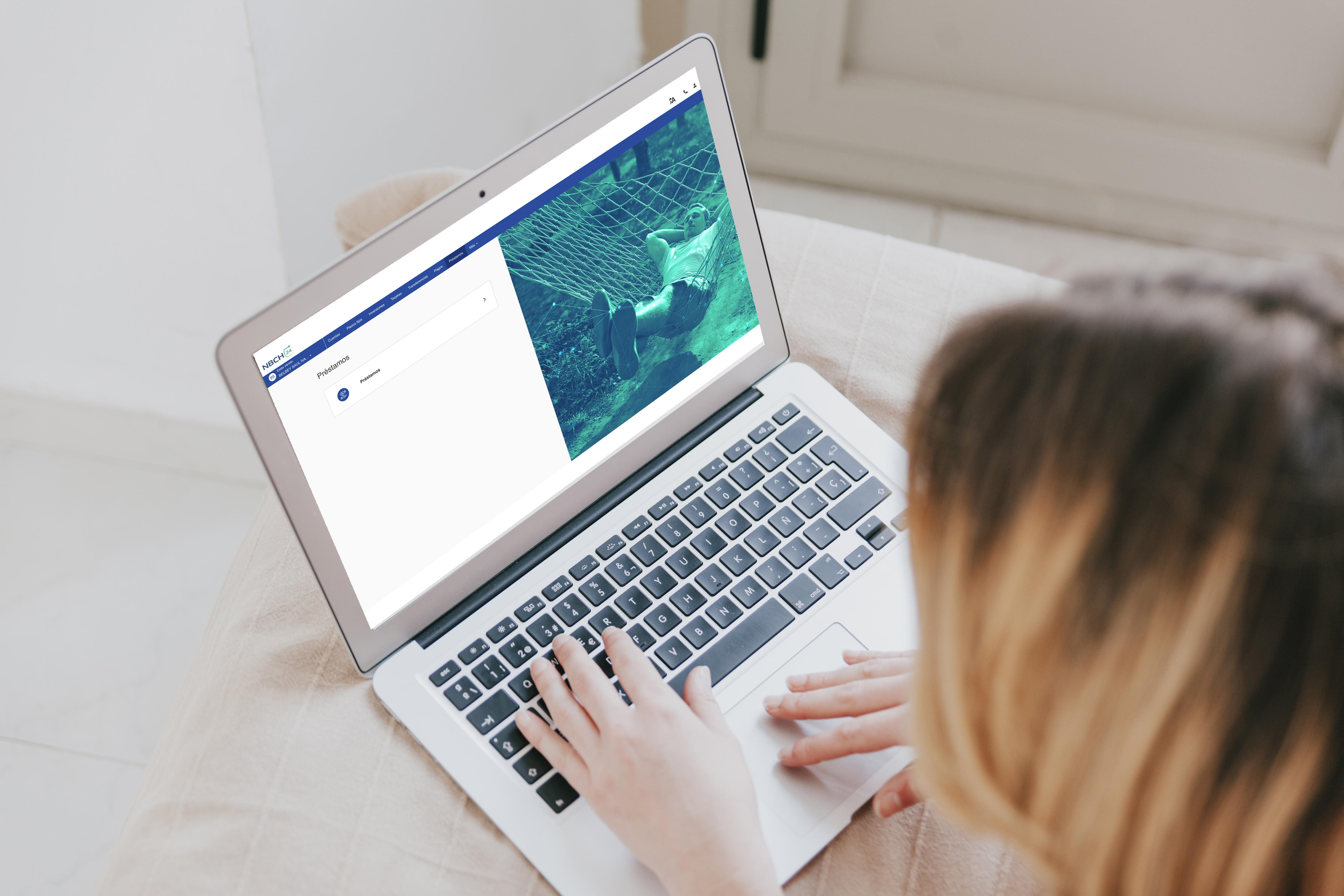 Se conocieron los 10 ganadores del segundo sorteo por pagar servicios desde NBCH24 