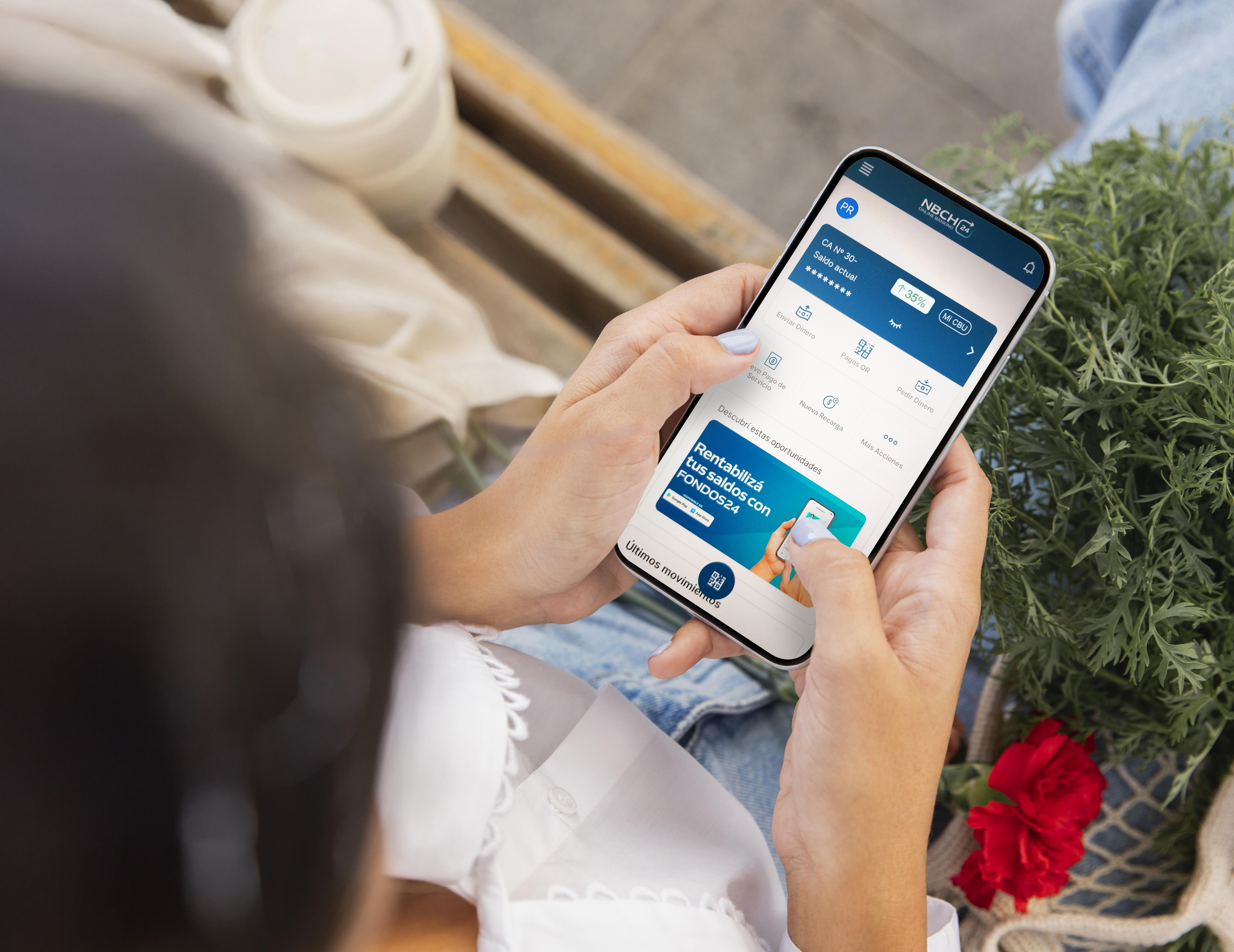 NBCH24: servicios disponibles durante el fin de semana largo