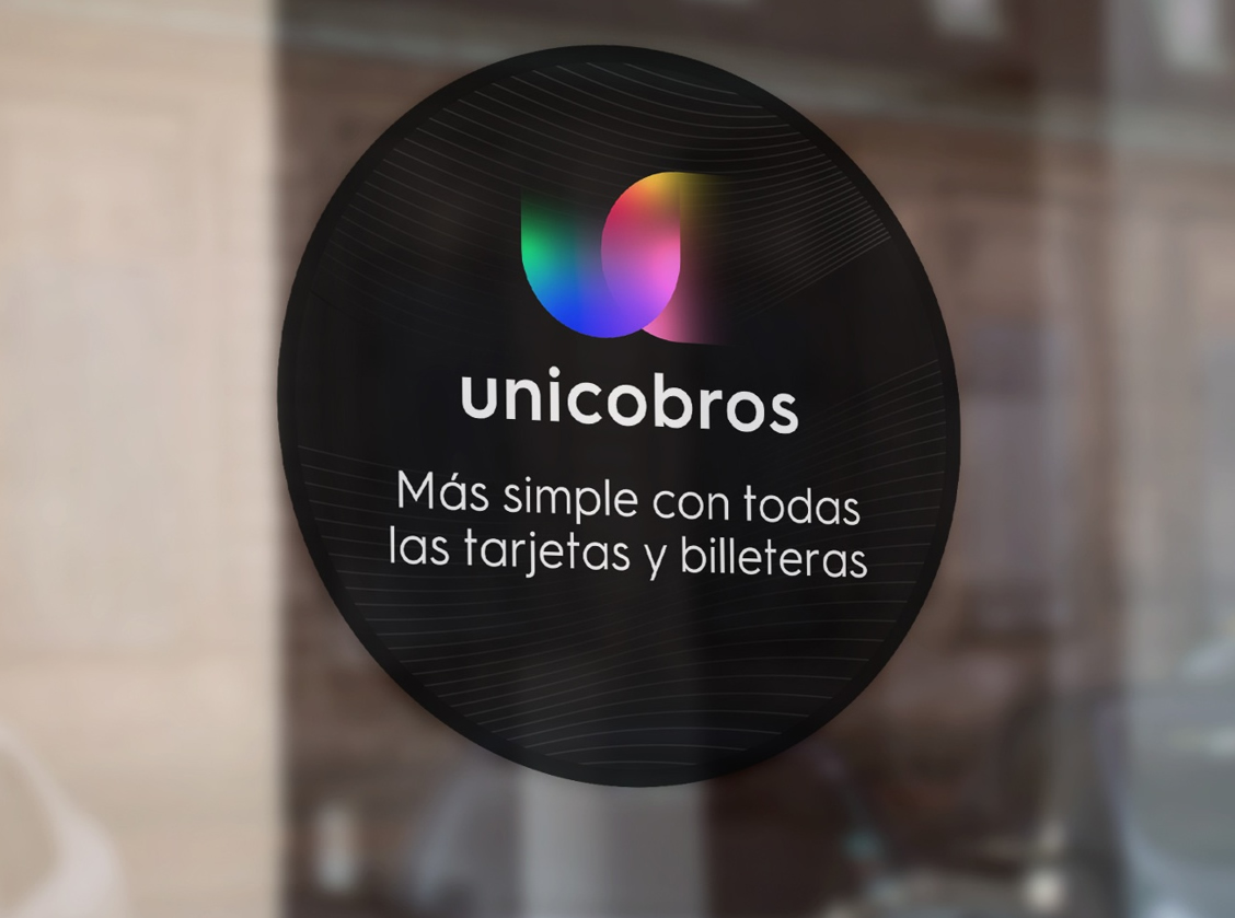 Unicobros, la solución de cobros del NBCH que ya suma más de 9.000 comercios adheridos en la provincia
